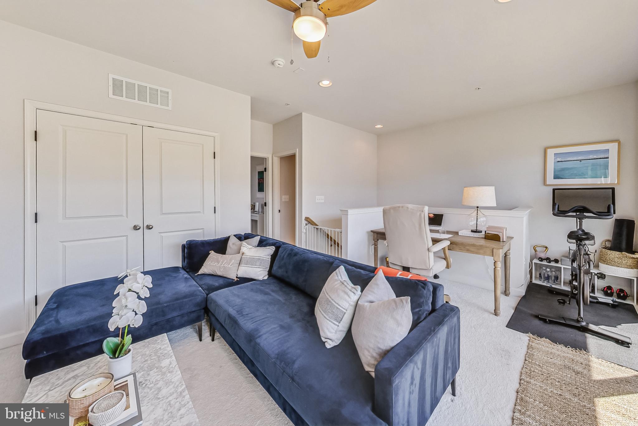 509 Triggerfish Drive Oxon Hill, MD 20745 - Photo 39 of 50