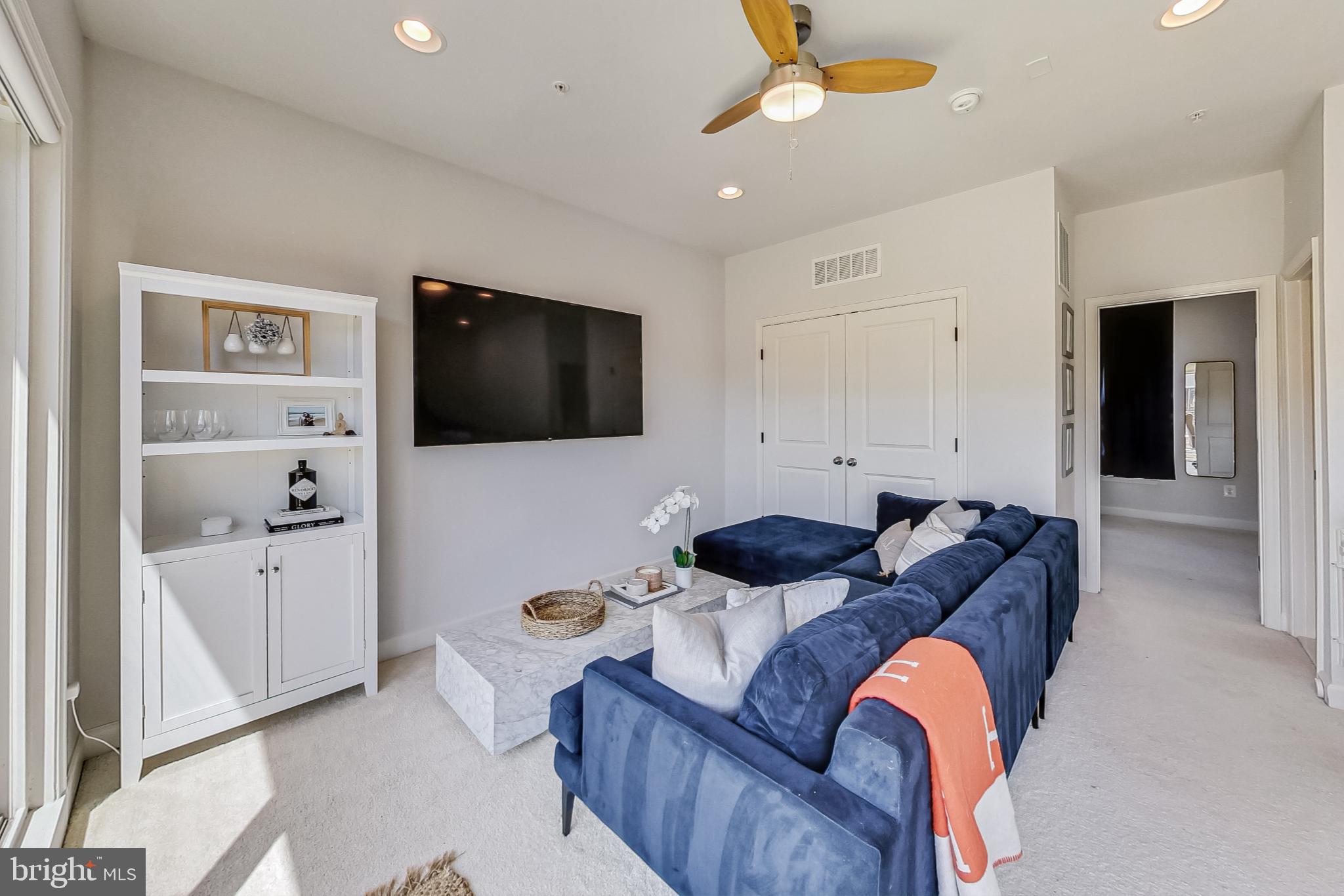 509 Triggerfish Drive Oxon Hill, MD 20745 - Photo 40 of 50