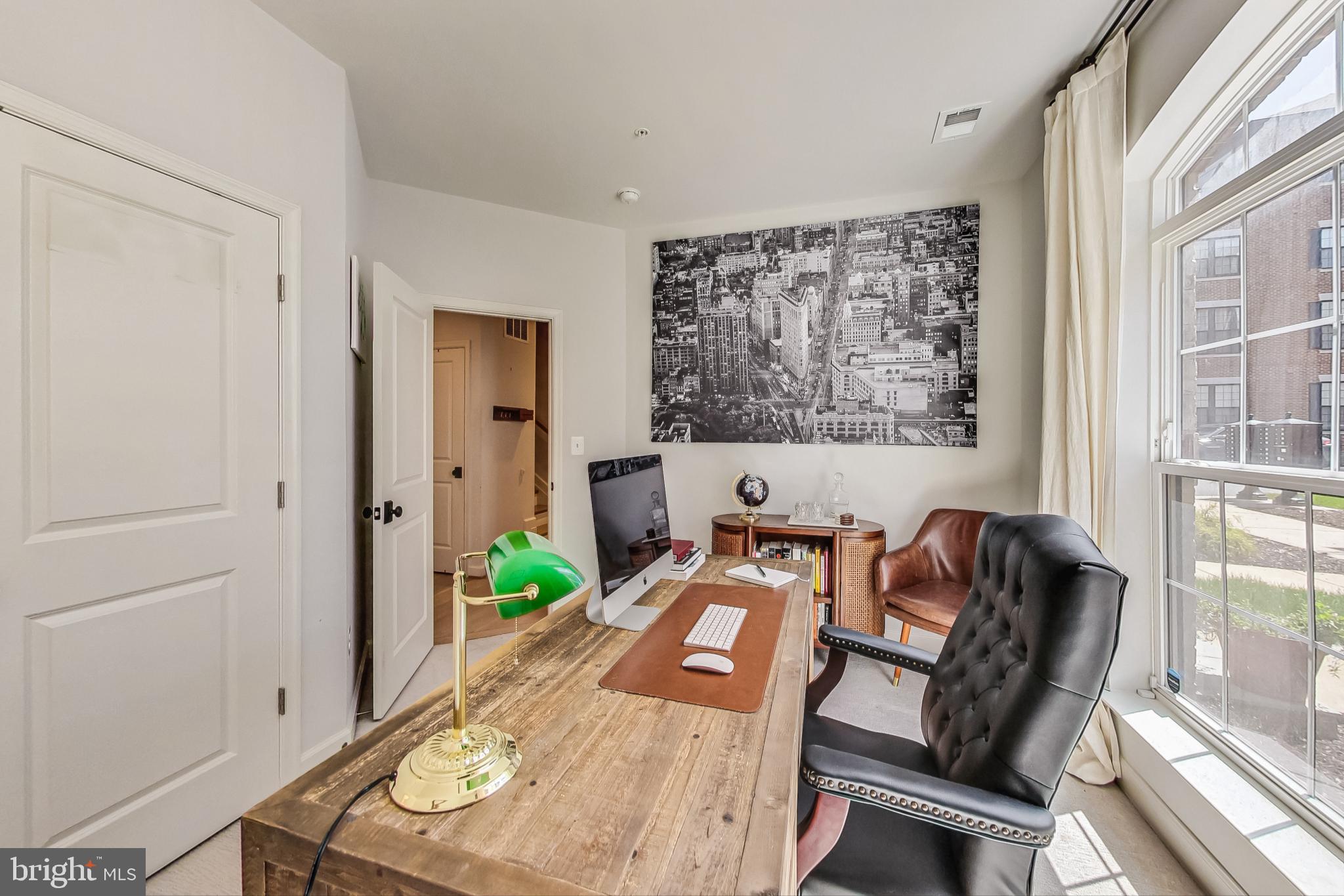 509 Triggerfish Drive Oxon Hill, MD 20745 - Photo 4 of 50