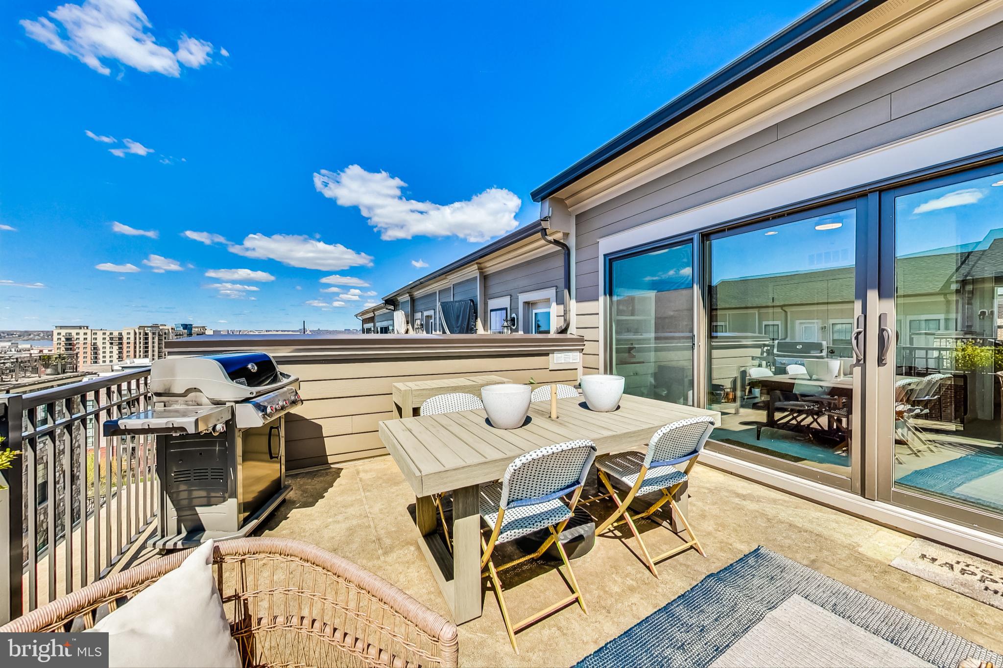 509 Triggerfish Drive Oxon Hill, MD 20745 - Photo 41 of 50