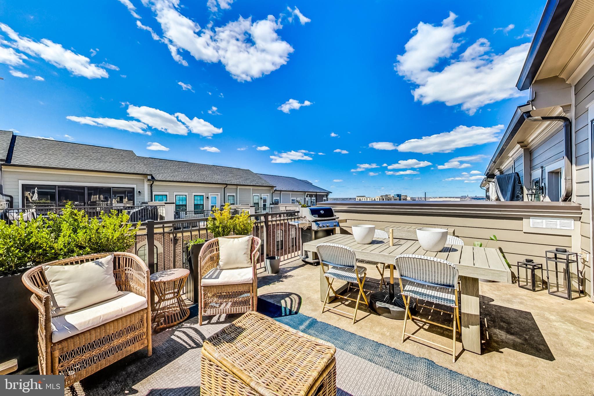 509 Triggerfish Drive Oxon Hill, MD 20745 - Photo 42 of 50