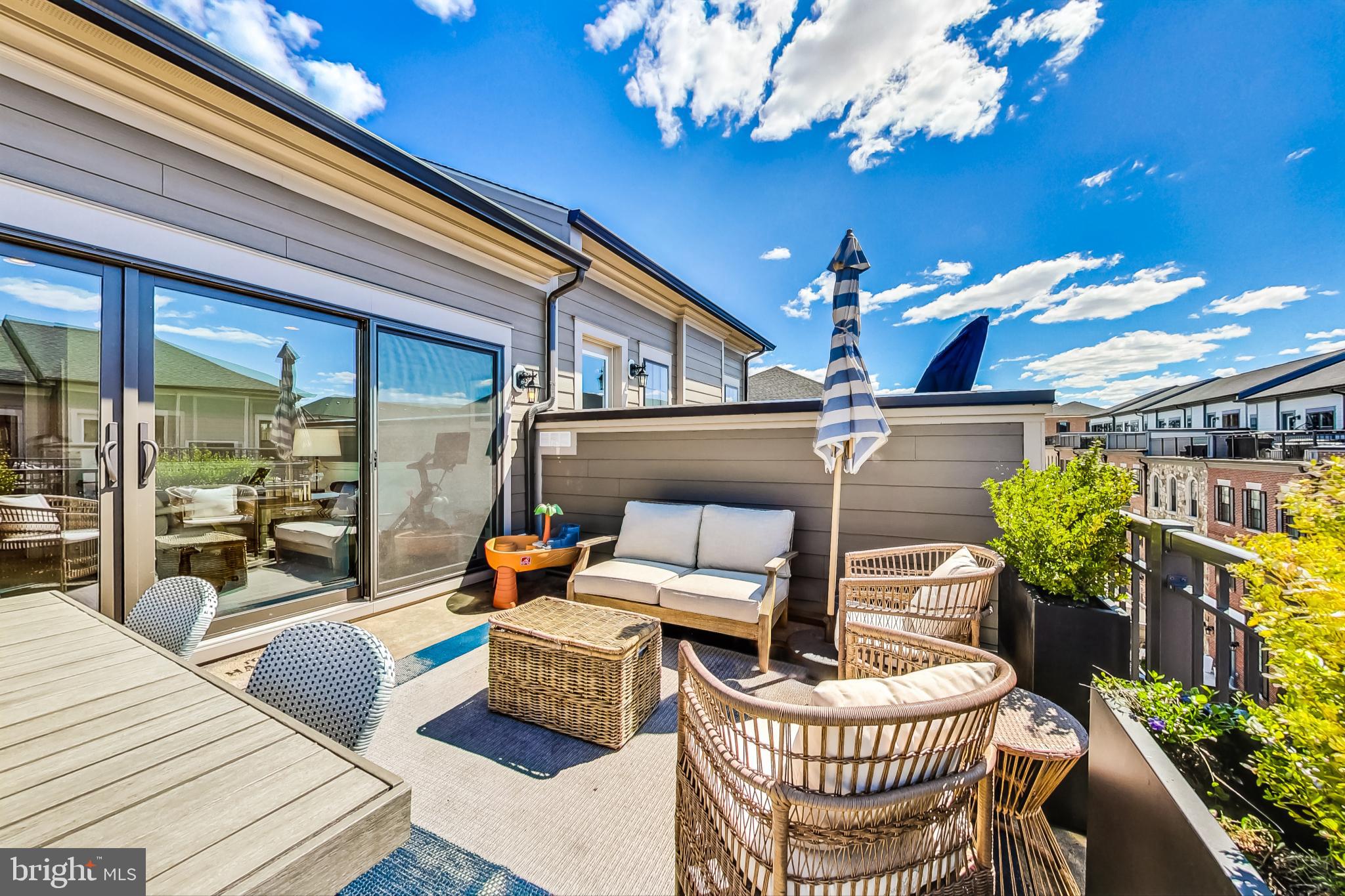 509 Triggerfish Drive Oxon Hill, MD 20745 - Photo 43 of 50