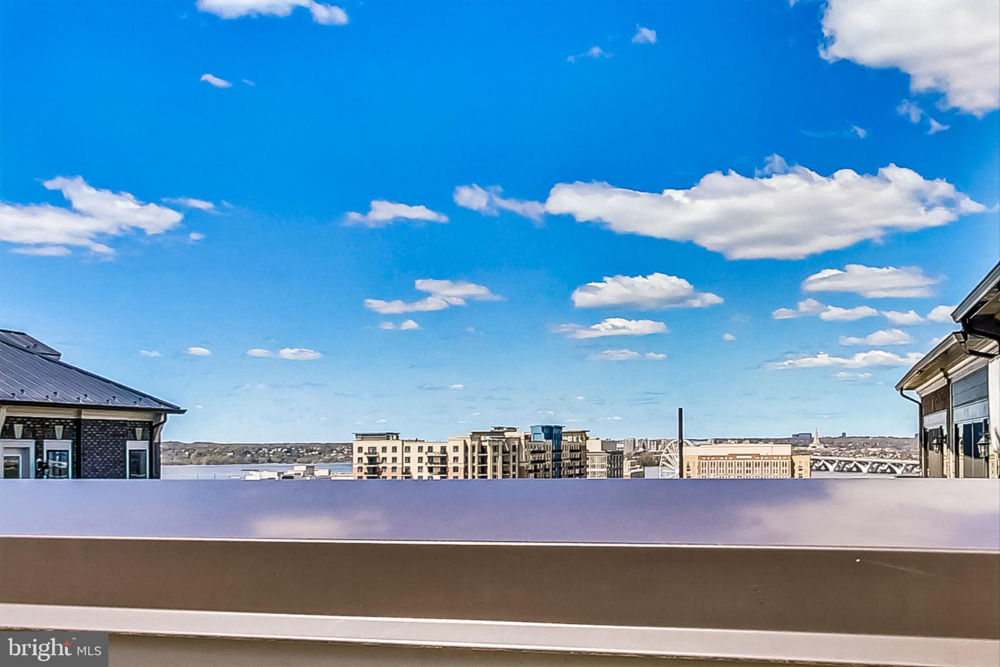 509 Triggerfish Drive Oxon Hill, MD 20745 - Photo 44 of 50