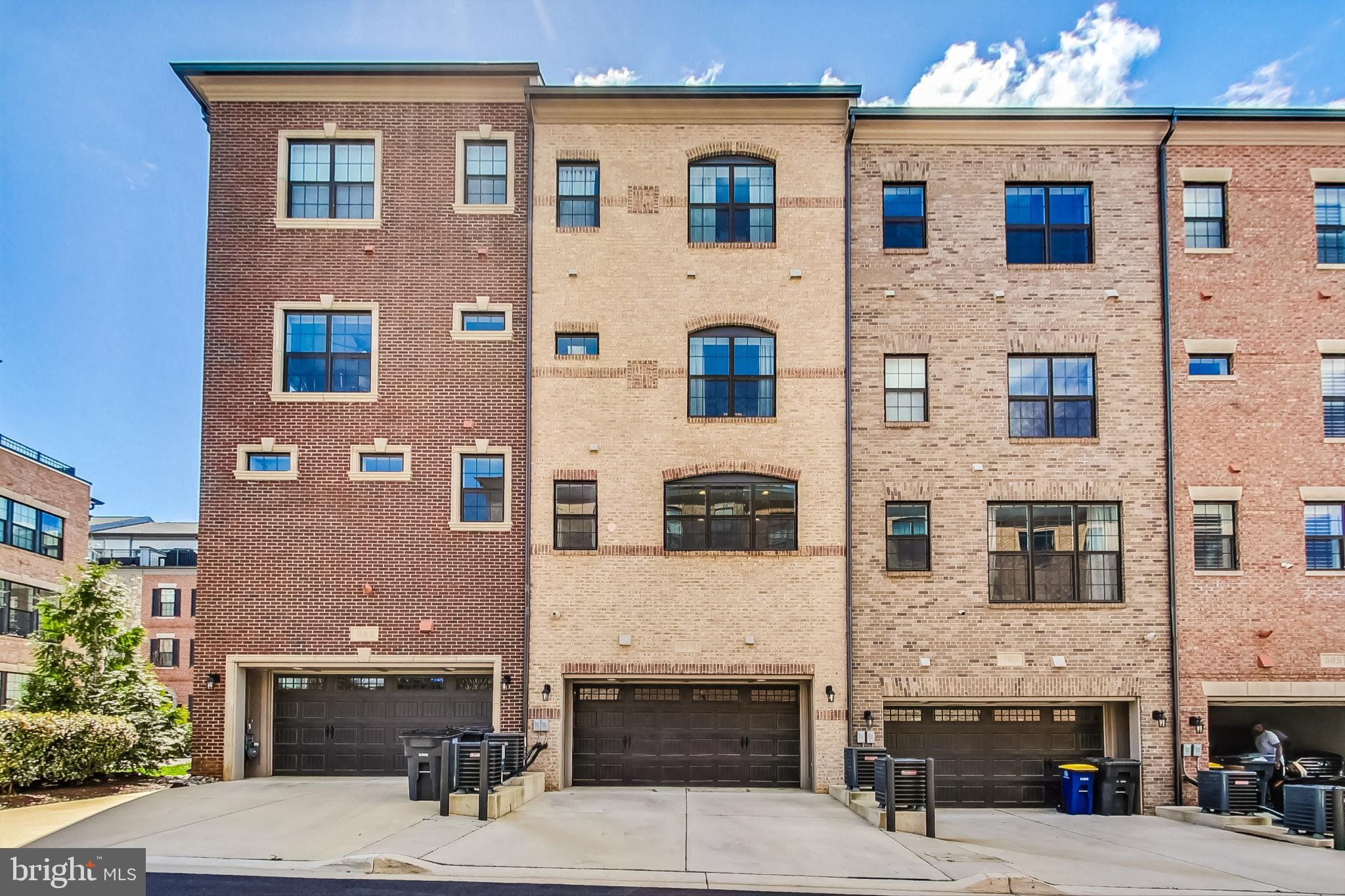 509 Triggerfish Drive Oxon Hill, MD 20745 - Photo 45 of 50