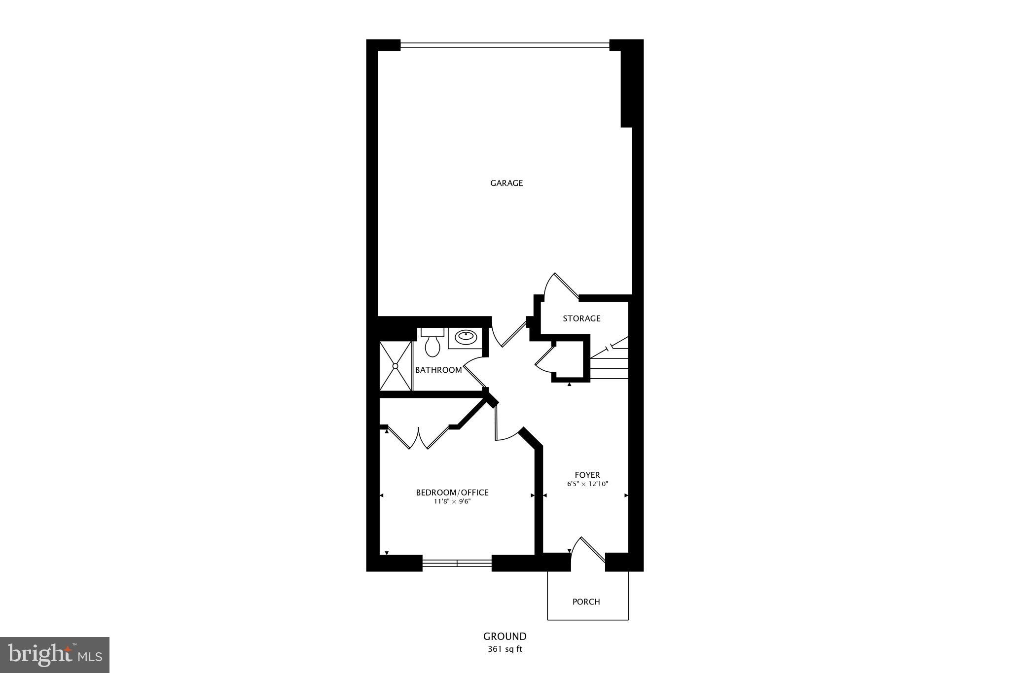 509 Triggerfish Drive Oxon Hill, MD 20745 - Photo 46 of 50