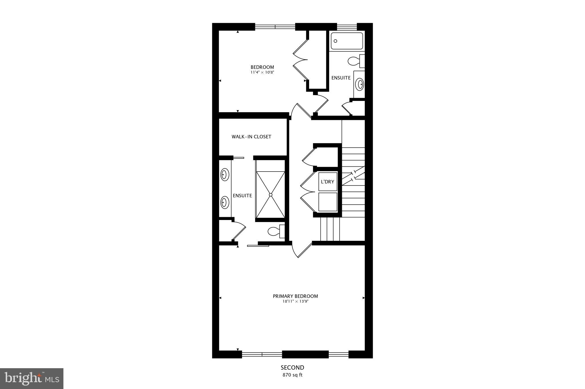 509 Triggerfish Drive Oxon Hill, MD 20745 - Photo 47 of 50