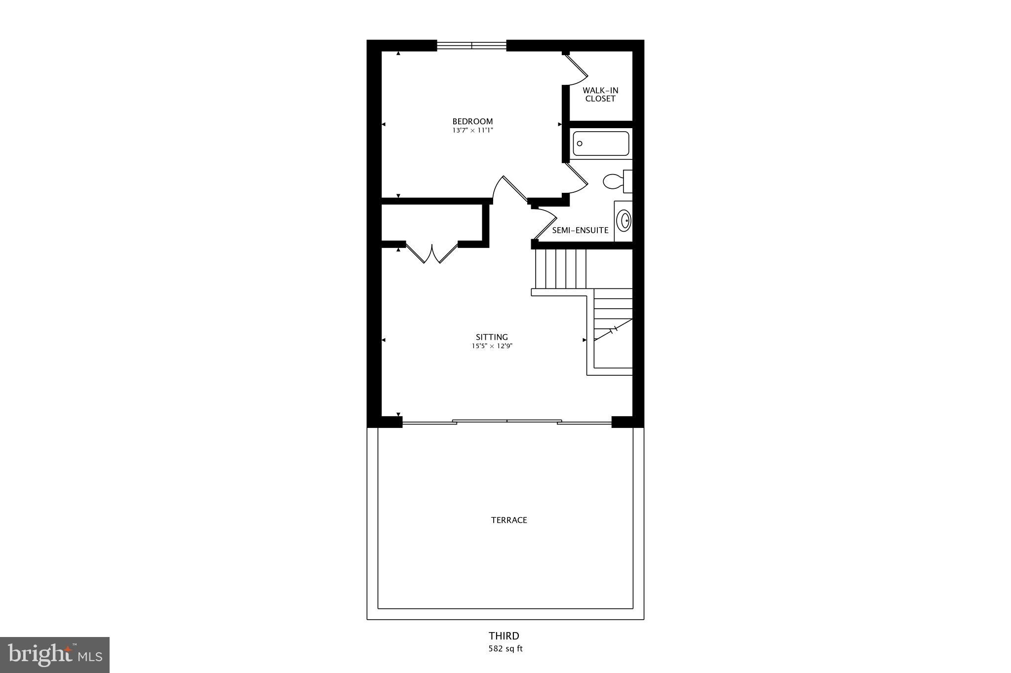 509 Triggerfish Drive Oxon Hill, MD 20745 - Photo 48 of 50