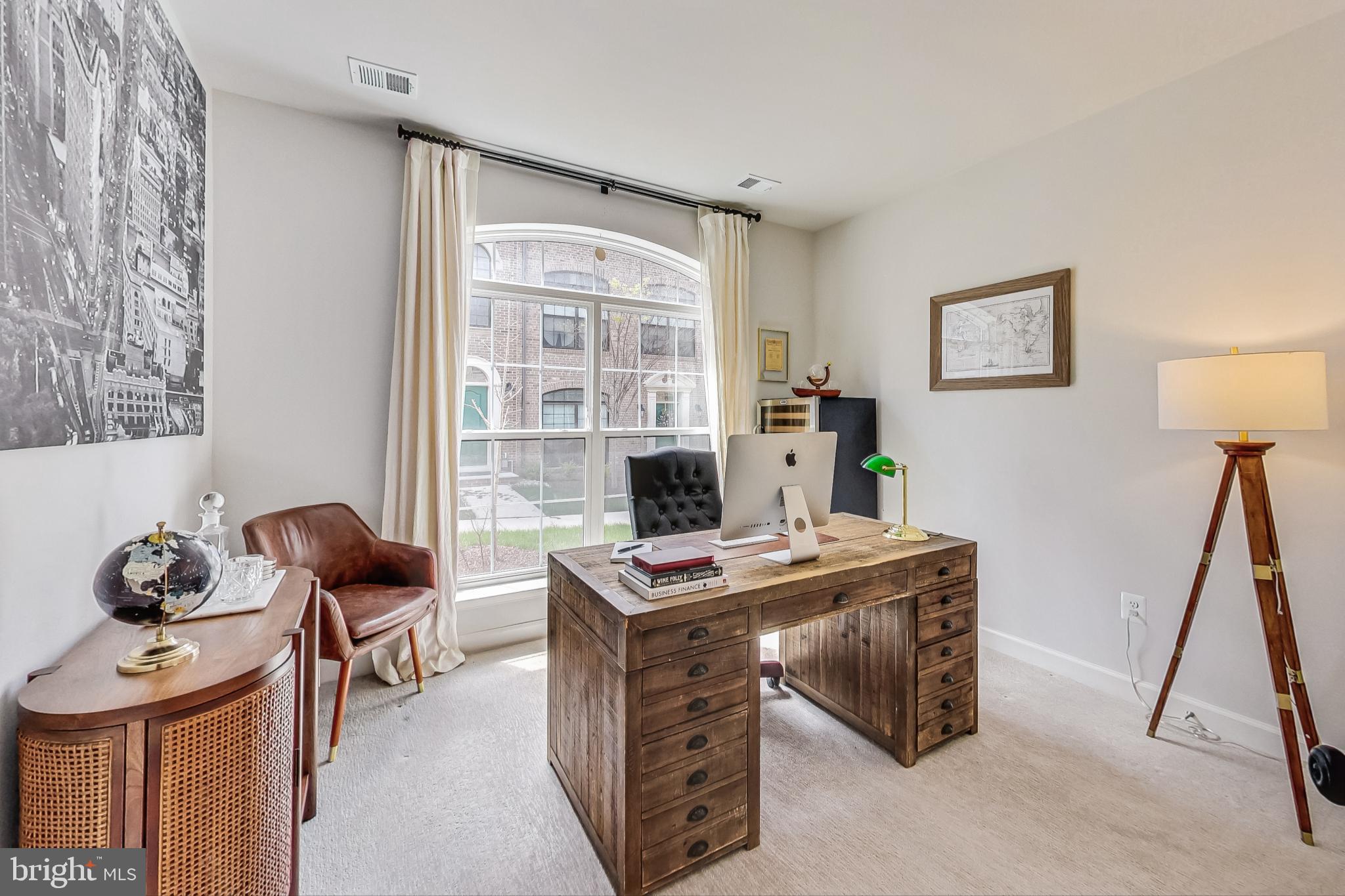 509 Triggerfish Drive Oxon Hill, MD 20745 - Photo 5 of 50