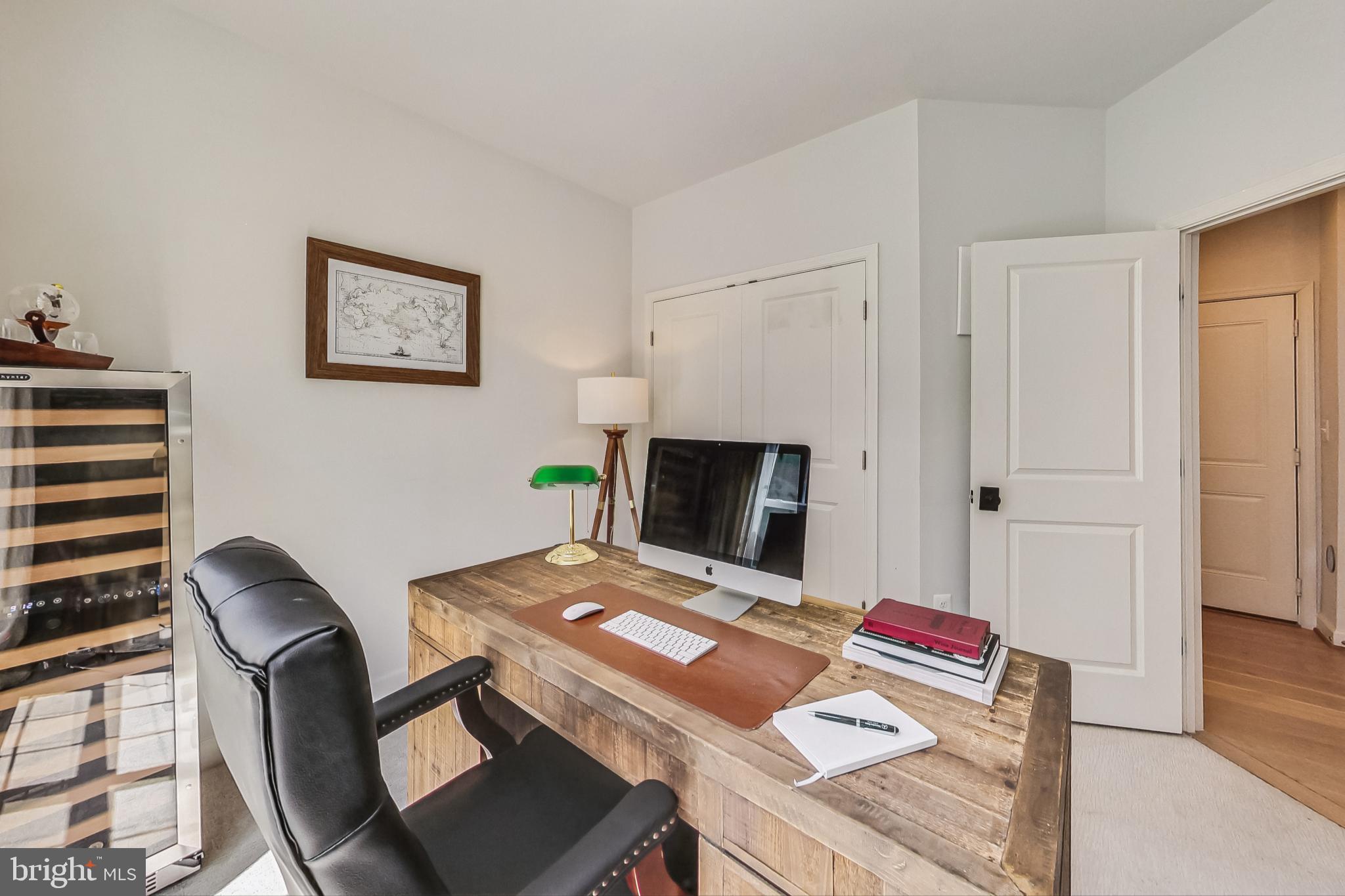 509 Triggerfish Drive Oxon Hill, MD 20745 - Photo 6 of 50