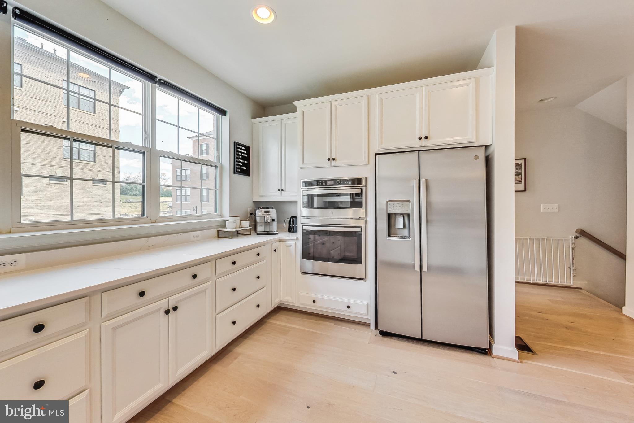 509 Triggerfish Drive Oxon Hill, MD 20745 - Photo 9 of 50