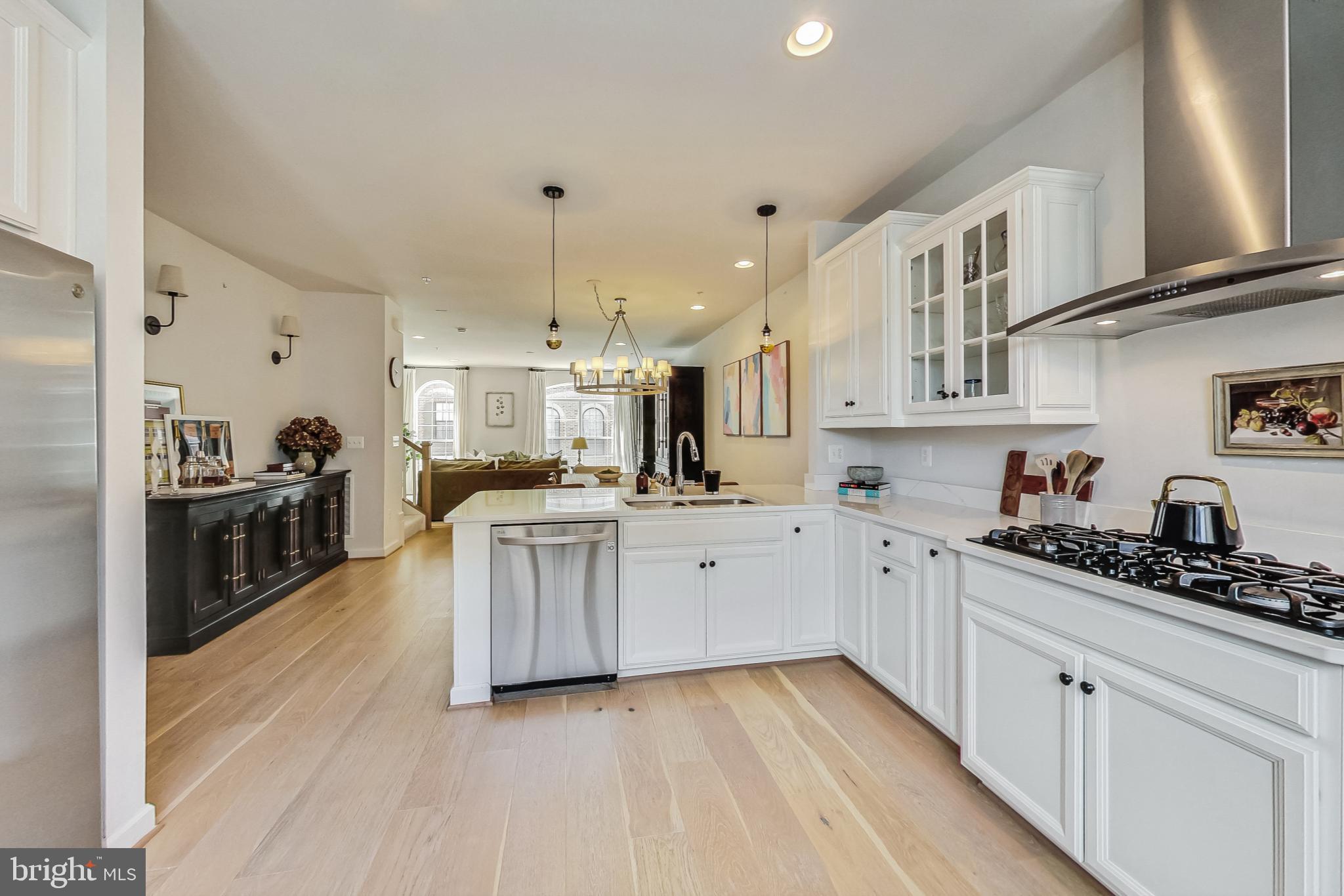 509 Triggerfish Drive Oxon Hill, MD 20745 - Photo 10 of 50