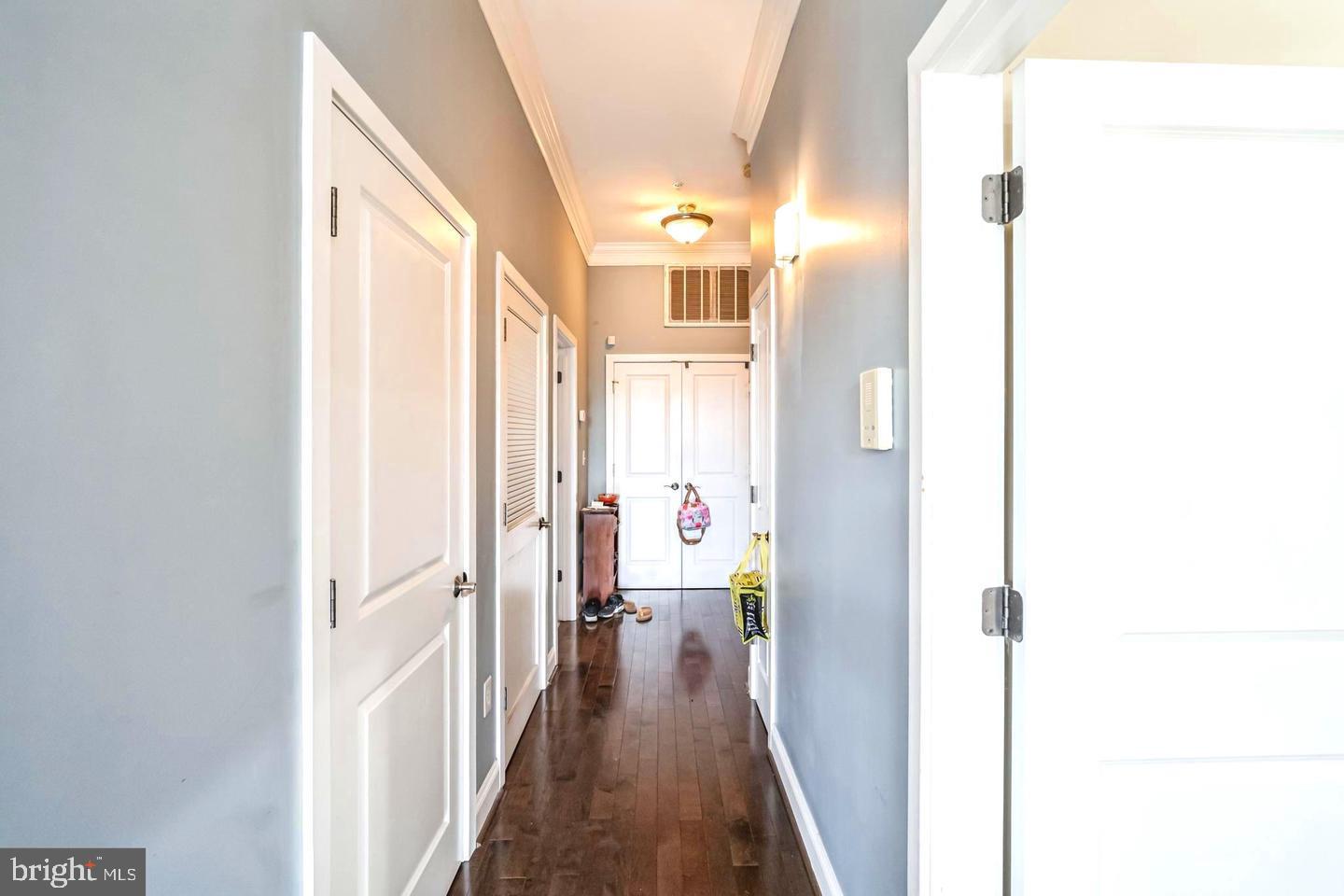 207 Rector Street, Unit 2R Philadelphia, PA 19128 - Photo 17 of 27 Gallery Image 17
