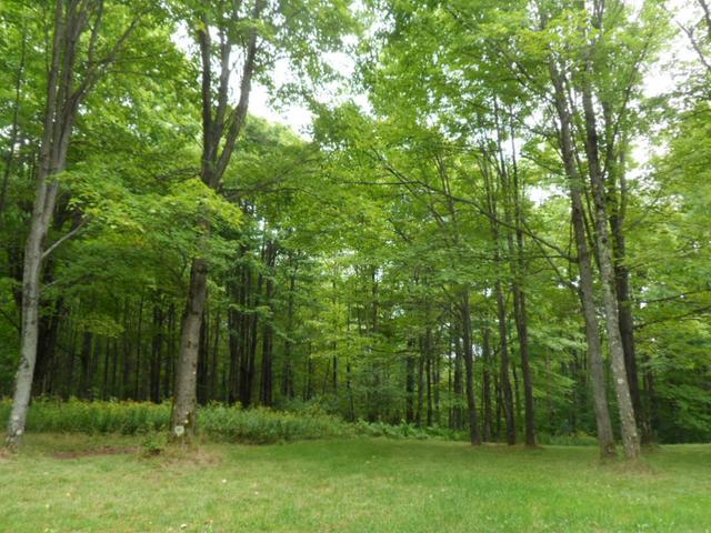 2113 Robin Hill Road Russell, PA 16345 - Photo 2 of 25 Gallery Image 2