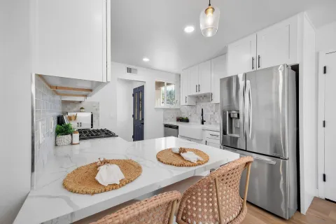 $1,159,000 | 3611 Belford Street, San Diego, CA 92111