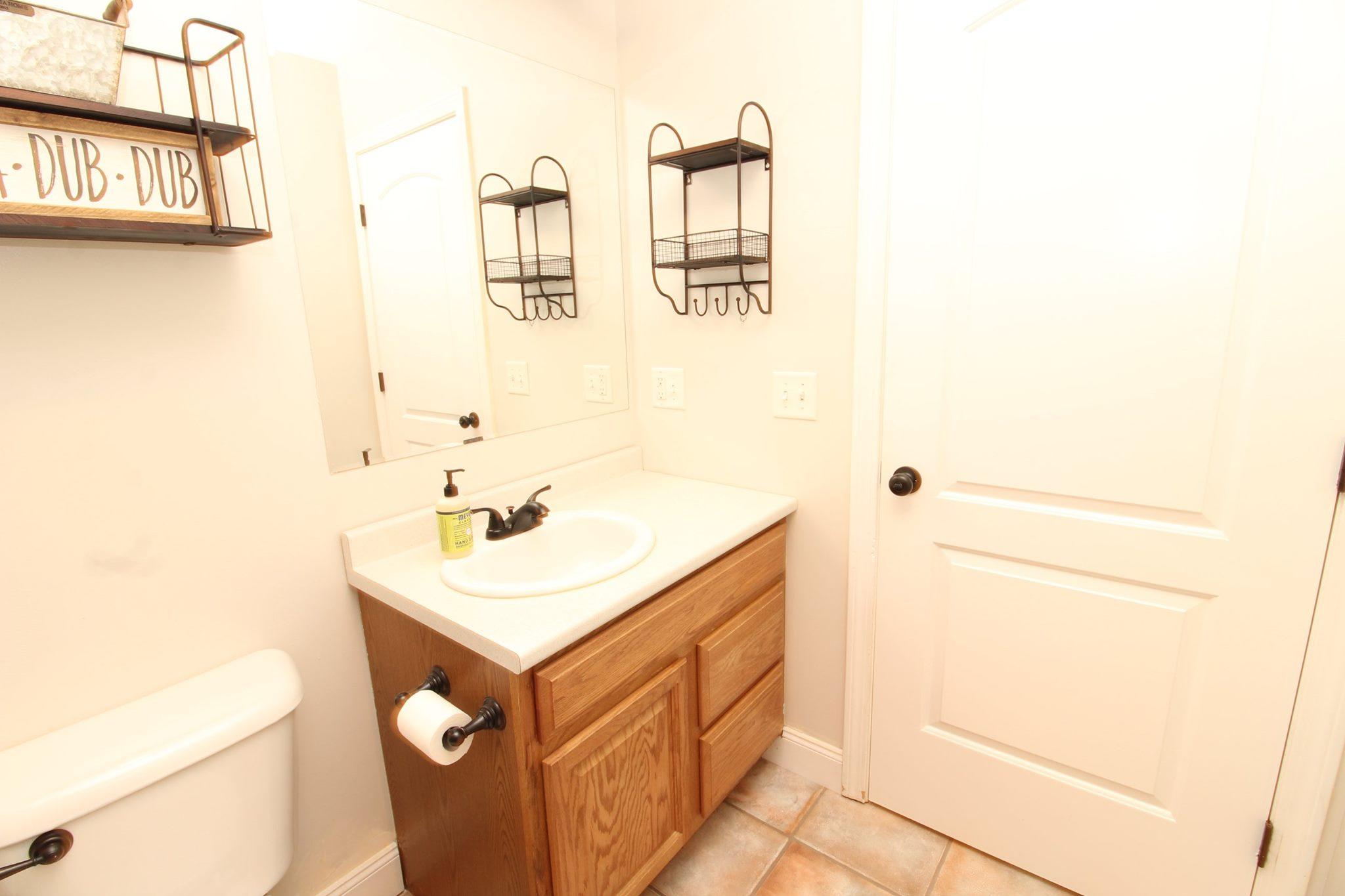 933 Village Road Stetson, ME 04488 - Photo 27 of 37 116786132_1260240391002076_2036314049297