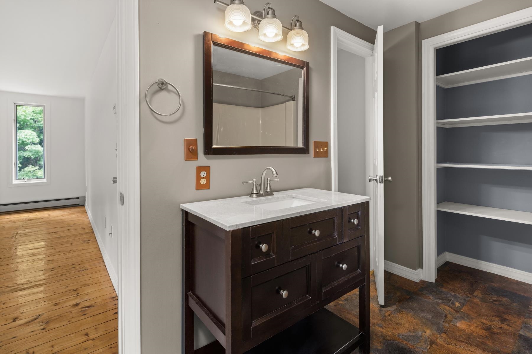 2294 Vermont Rte 100 Duxbury, VT 05676 - Photo 33 of 44 Gallery Image 33