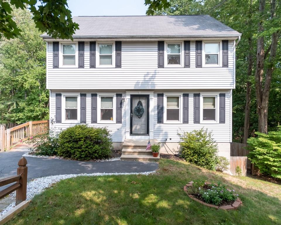 49 Brandon Road Haverhill, MA 01832 - Photo 1 of 20 Gallery Image 1