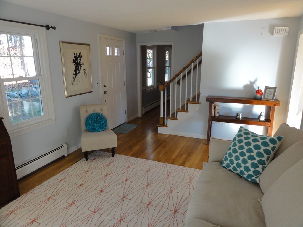 606 Old Dunstable Road Groton, MA 01450 - Photo 11 of 27 Gallery Image 11