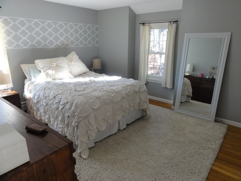 606 Old Dunstable Road Groton, MA 01450 - Photo 14 of 27 Gallery Image 14