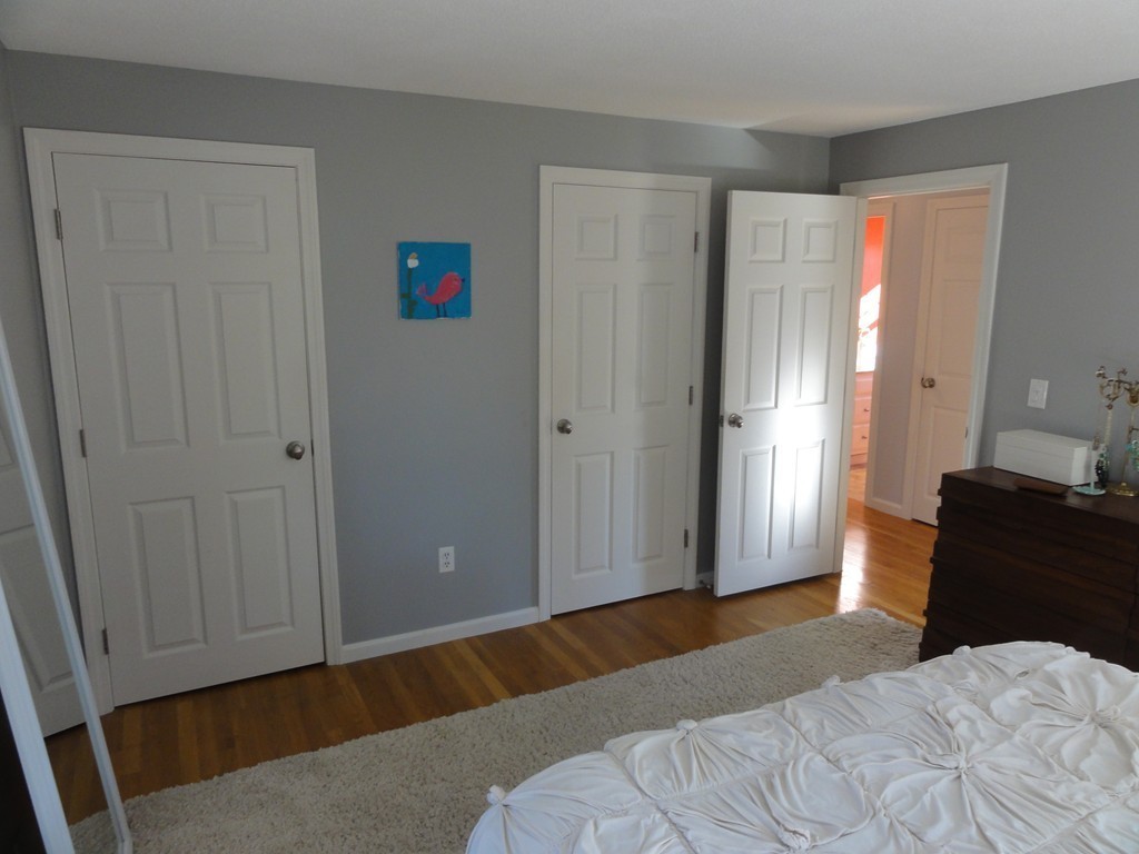 606 Old Dunstable Road Groton, MA 01450 - Photo 15 of 27 Gallery Image 15