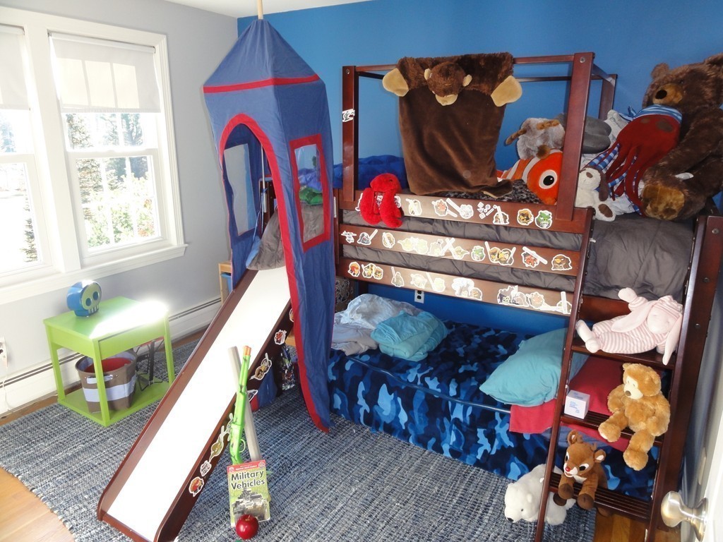 606 Old Dunstable Road Groton, MA 01450 - Photo 16 of 27 Gallery Image 16