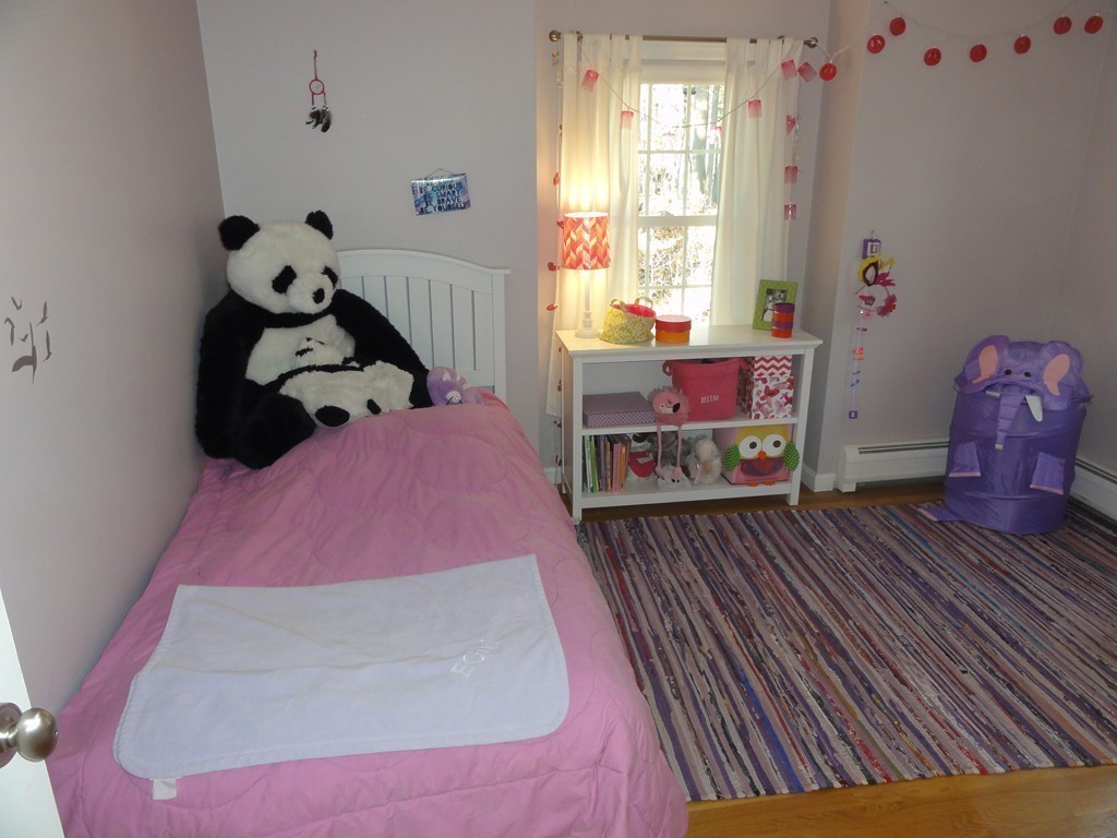 606 Old Dunstable Road Groton, MA 01450 - Photo 18 of 27 Gallery Image 18