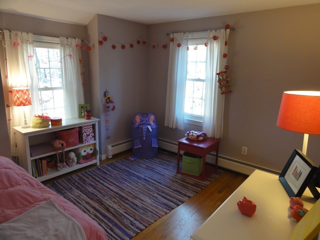 606 Old Dunstable Road Groton, MA 01450 - Photo 19 of 27 Gallery Image 19