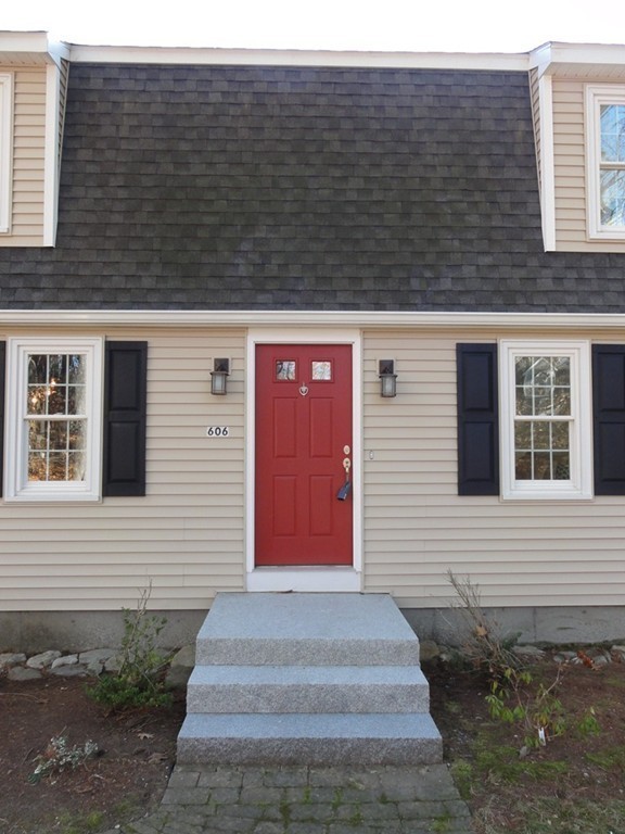 606 Old Dunstable Road Groton, MA 01450 - Photo 20 of 27 Gallery Image 20