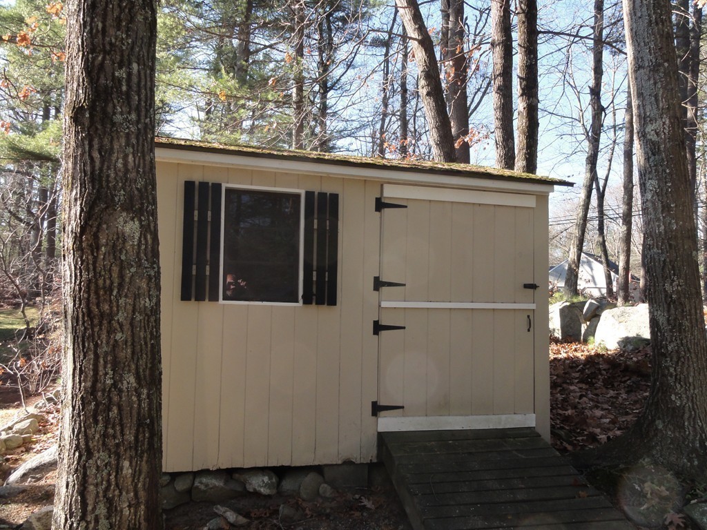 606 Old Dunstable Road Groton, MA 01450 - Photo 23 of 27 Gallery Image 23