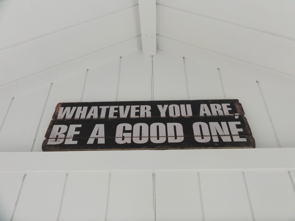 606 Old Dunstable Road Groton, MA 01450 - Photo 27 of 27 Gallery Image 27