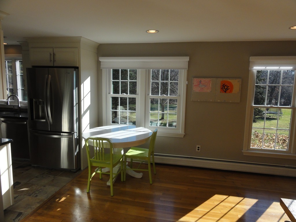 606 Old Dunstable Road Groton, MA 01450 - Photo 8 of 27 Gallery Image 8