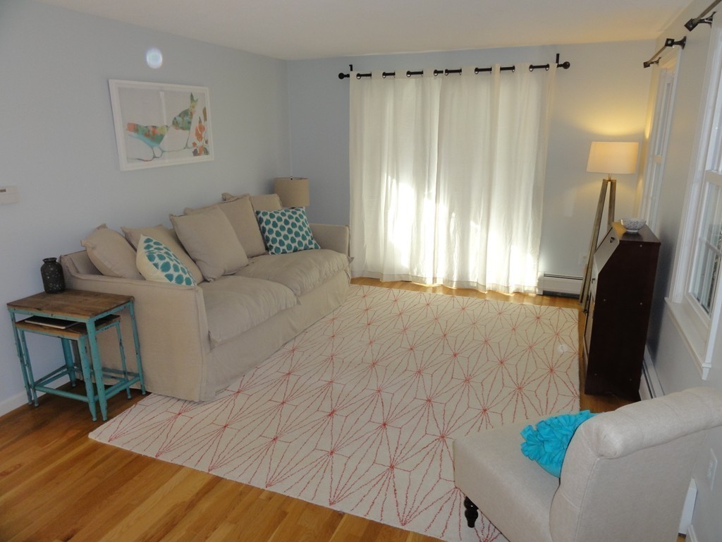 606 Old Dunstable Road Groton, MA 01450 - Photo 10 of 27 Gallery Image 10