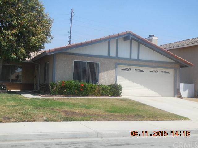 14606 Rio Bravo Road Moreno Valley, CA 92553 - Photo 1 of 1