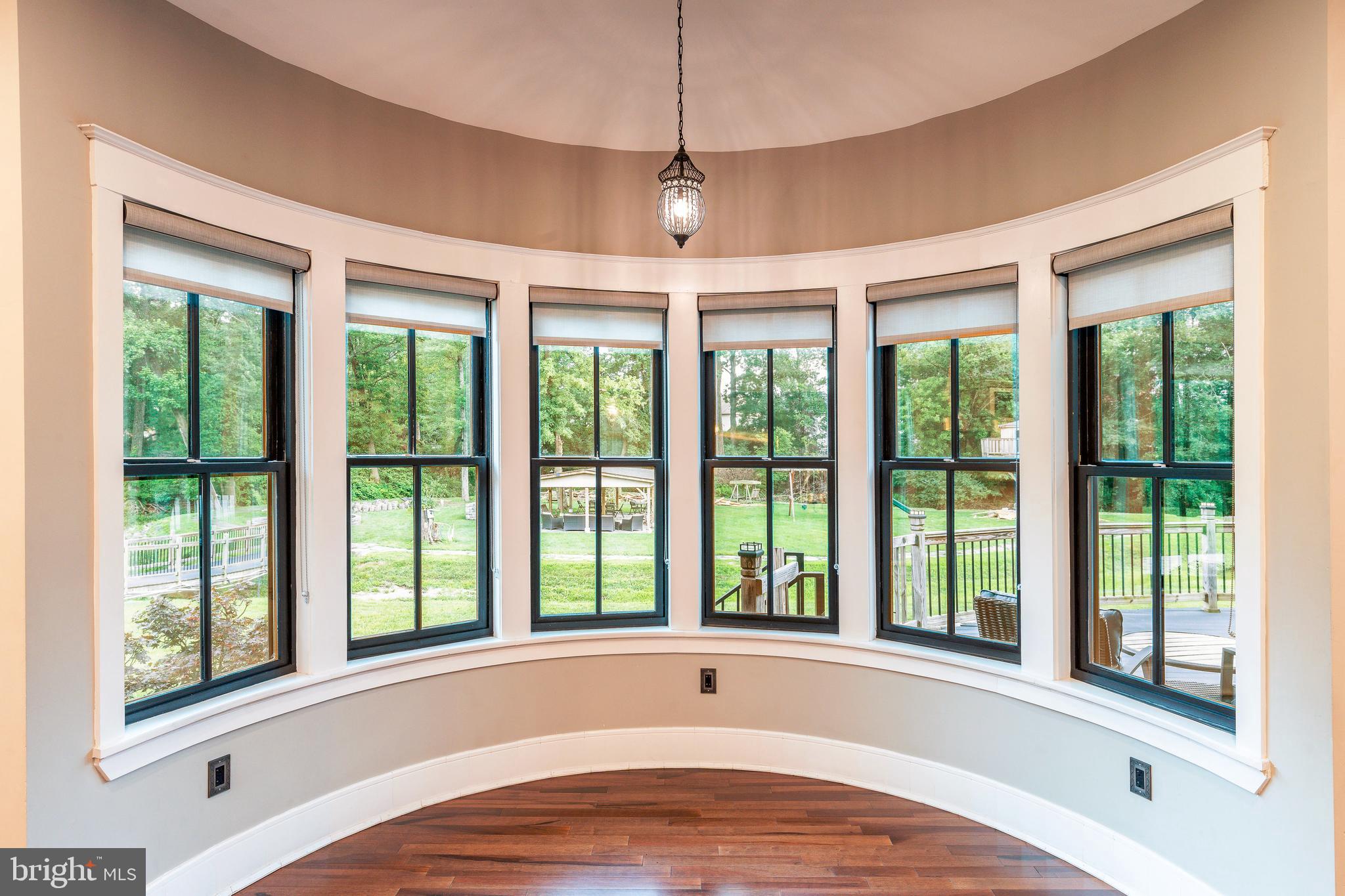 1226 Norwalk Road Philadelphia, PA 19115 - Photo 17 of 68