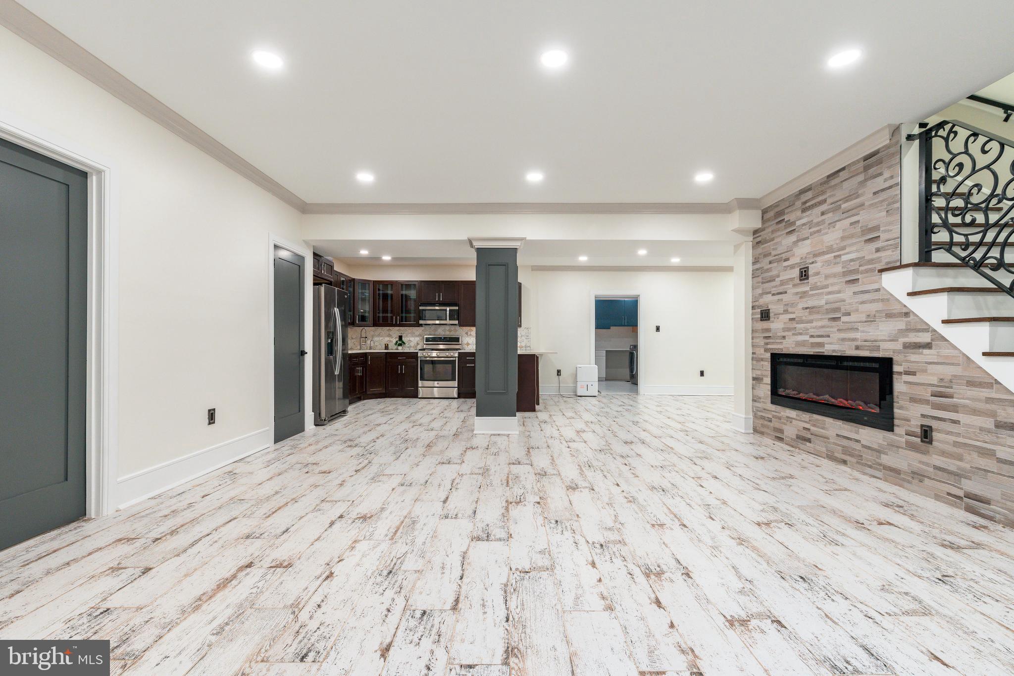 1226 Norwalk Road Philadelphia, PA 19115 - Photo 28 of 68