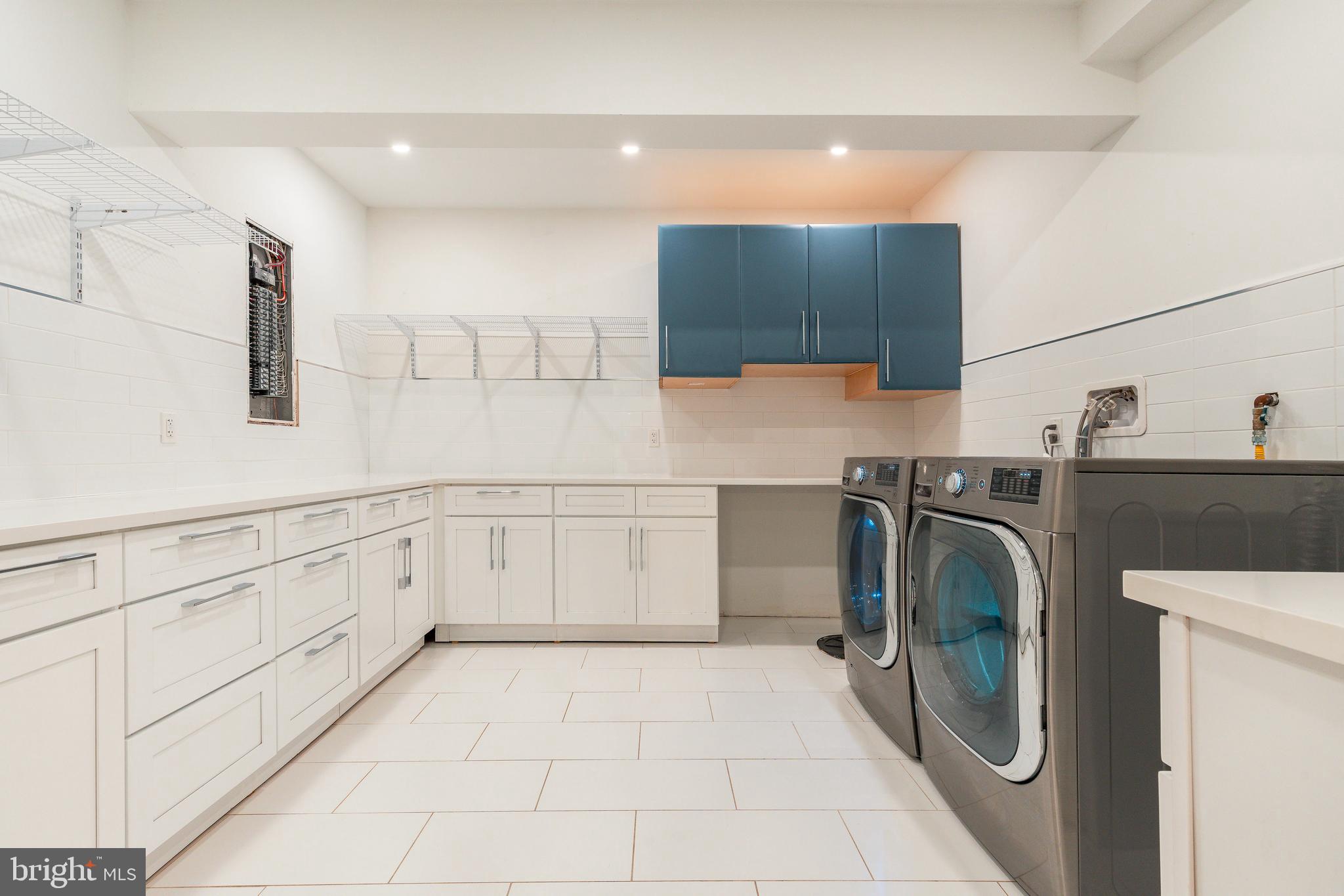 1226 Norwalk Road Philadelphia, PA 19115 - Photo 31 of 68