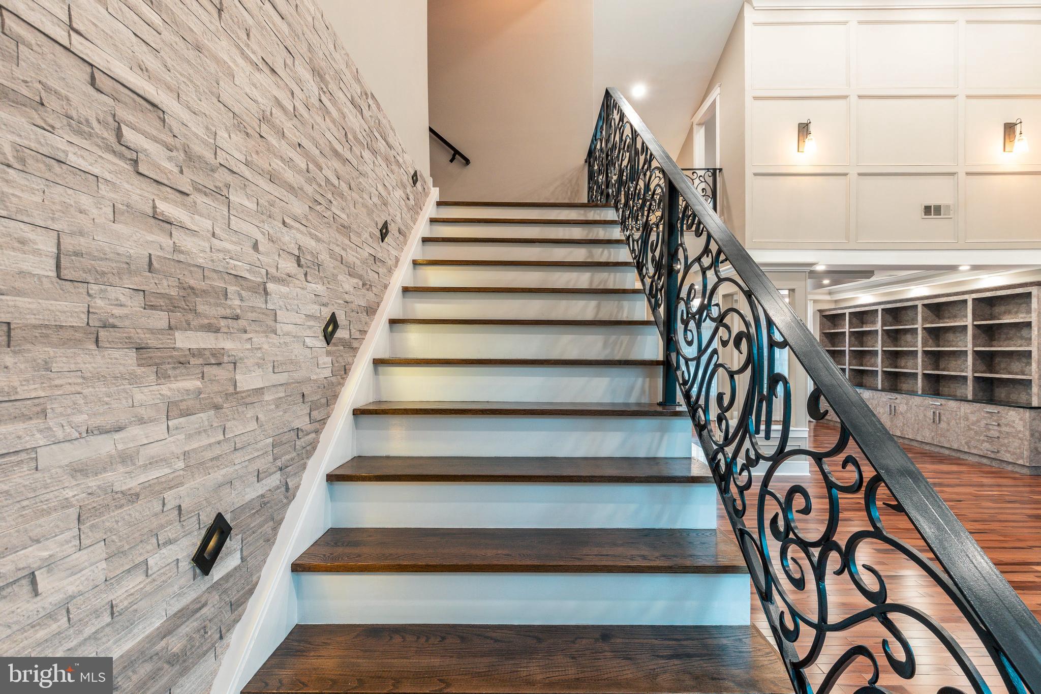 1226 Norwalk Road Philadelphia, PA 19115 - Photo 38 of 68