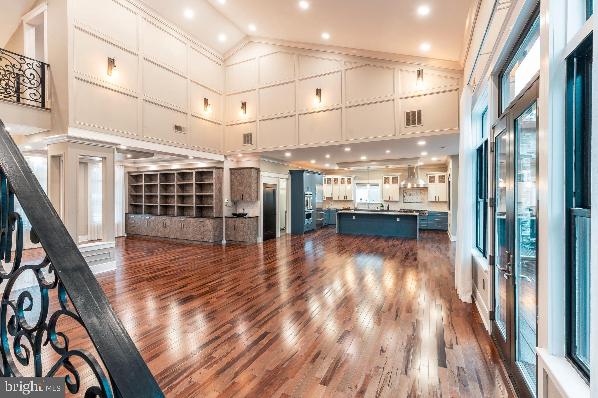 1226 Norwalk Road Philadelphia, PA 19115 - Photo 39 of 68