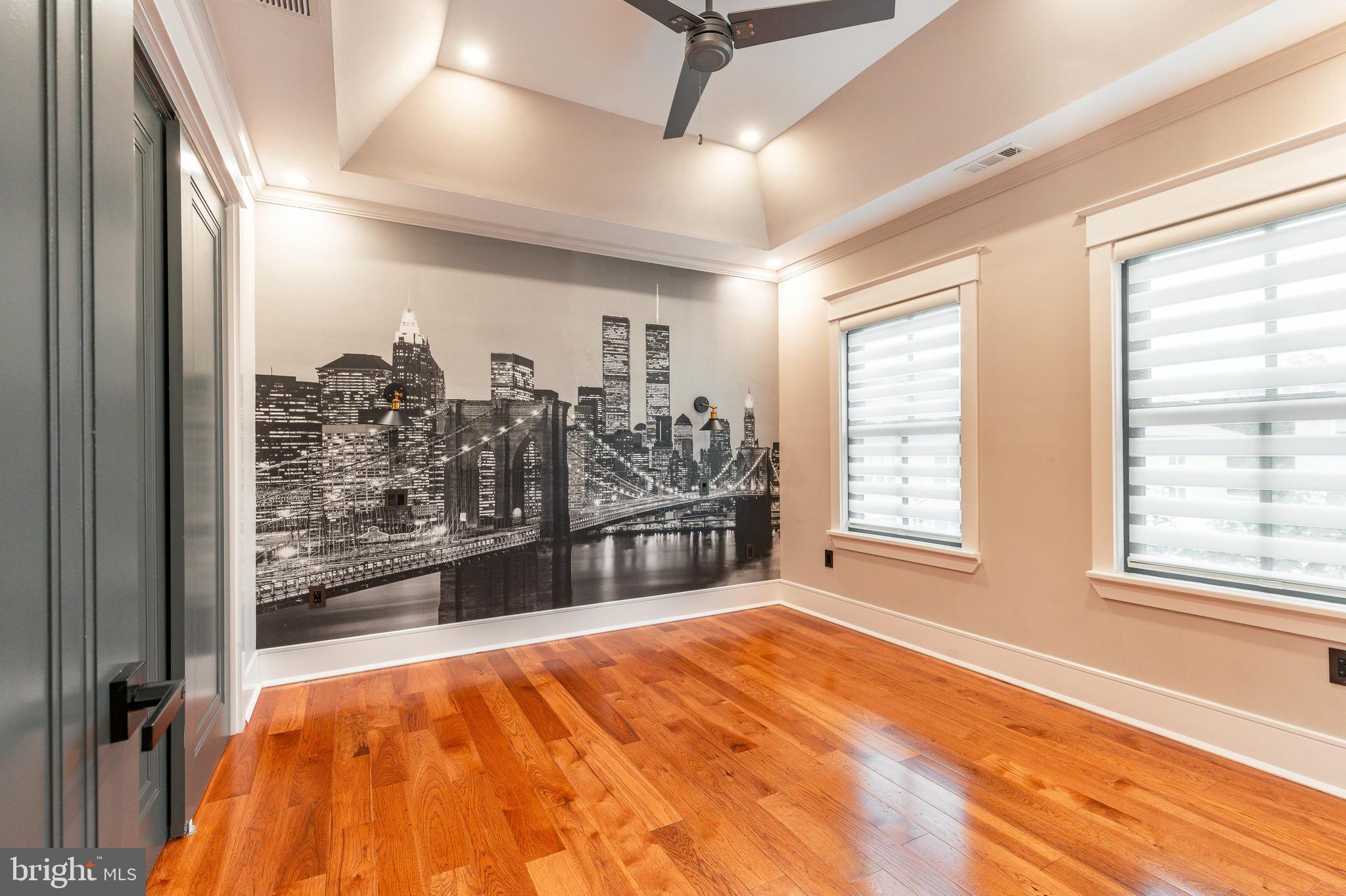 1226 Norwalk Road Philadelphia, PA 19115 - Photo 40 of 68