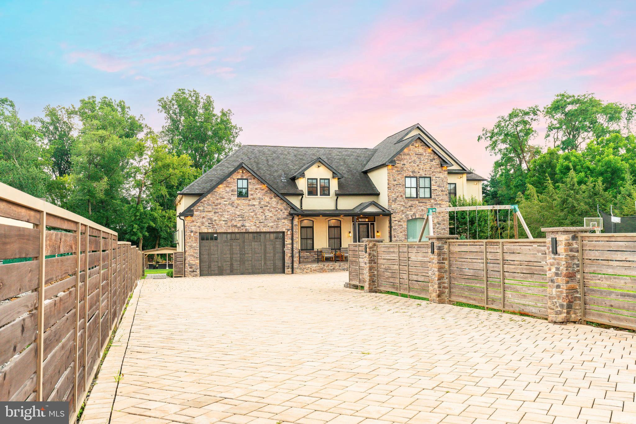 1226 Norwalk Road Philadelphia, PA 19115 - Photo 4 of 68