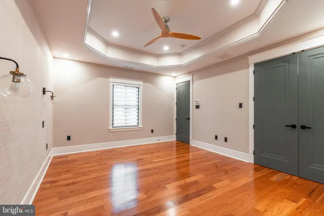 a view of swimming pool with outdoor seating