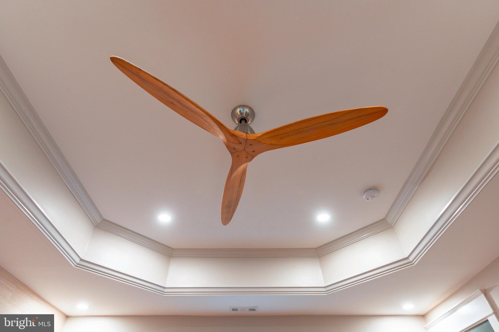 1226 Norwalk Road Philadelphia, PA 19115 - Photo 43 of 68