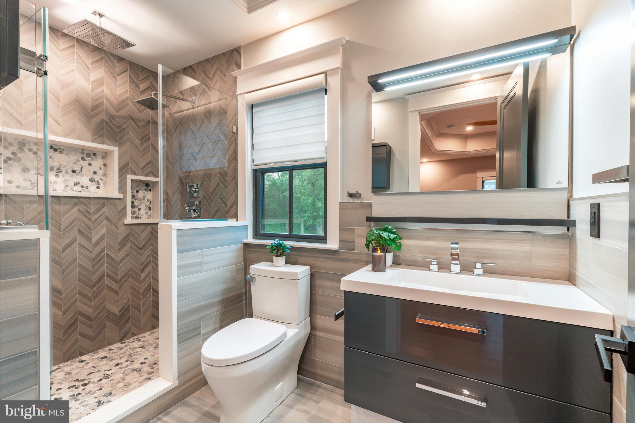 1226 Norwalk Road Philadelphia, PA 19115 - Photo 44 of 68