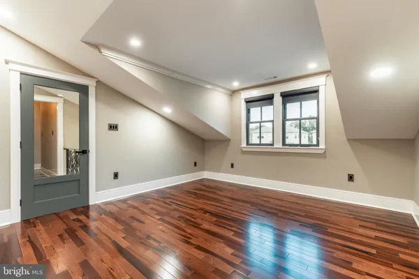 $2,495,000 | 1226 Norwalk Road, Philadelphia, PA 19115