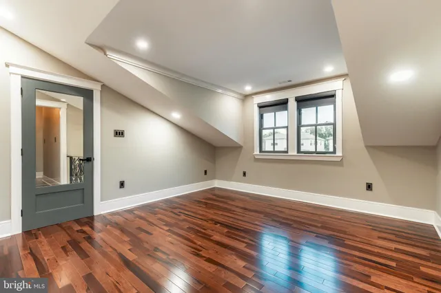 $2,495,000 | 1226 Norwalk Road, Philadelphia, PA 19115