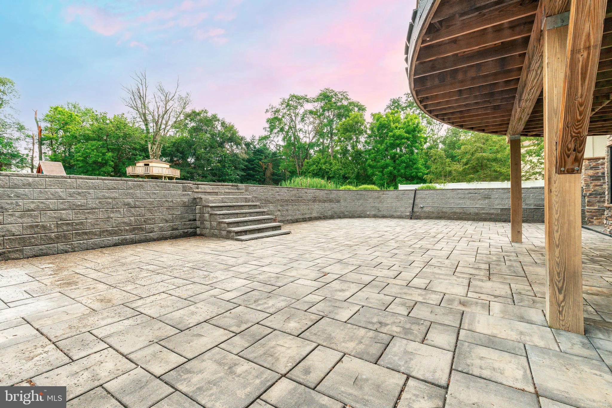 1226 Norwalk Road Philadelphia, PA 19115 - Photo 53 of 68