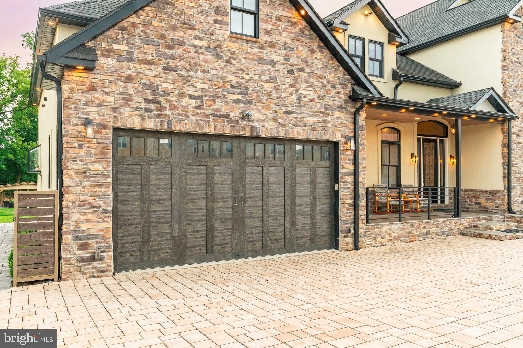 1226 Norwalk Road Philadelphia, PA 19115 - Photo 6 of 68