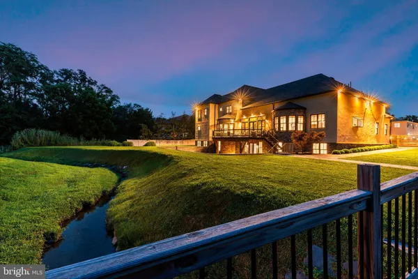 $2,495,000 | 1226 Norwalk Road, Philadelphia, PA 19115