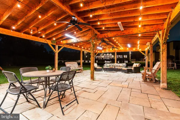 $2,495,000 | 1226 Norwalk Road, Philadelphia, PA 19115