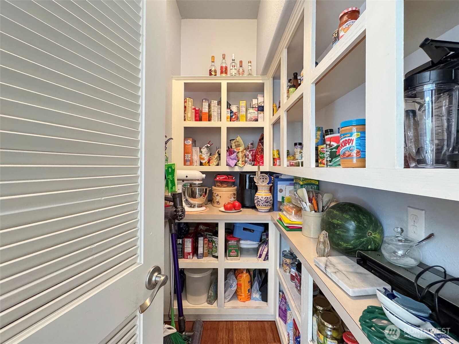 77 Rd Less Traveled Way Sequim, WA 98382 - Photo 13 of 40